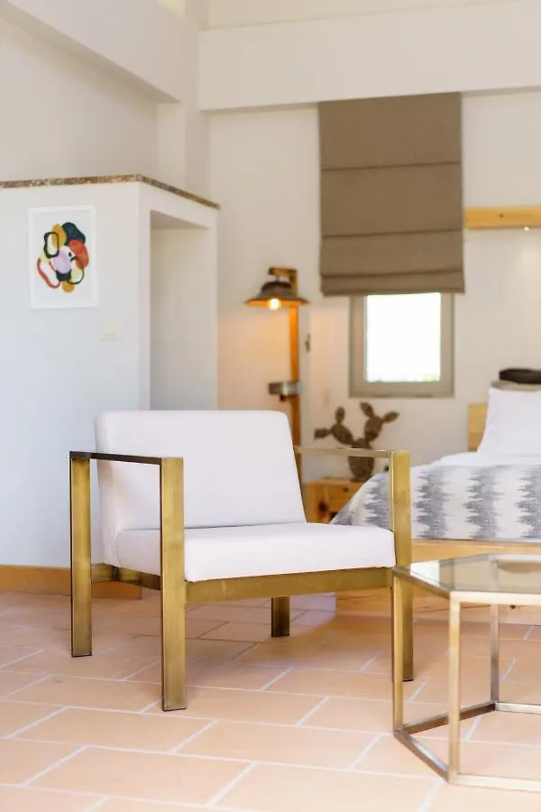 B&B Odette Bodrum 터키