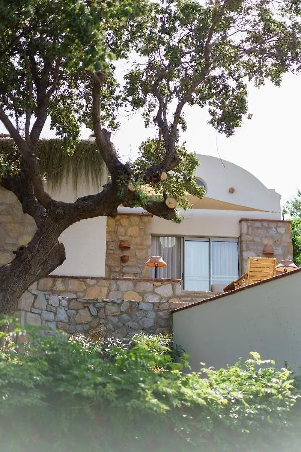 B&B Odette Bodrum